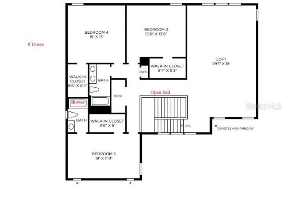 Property Image 4