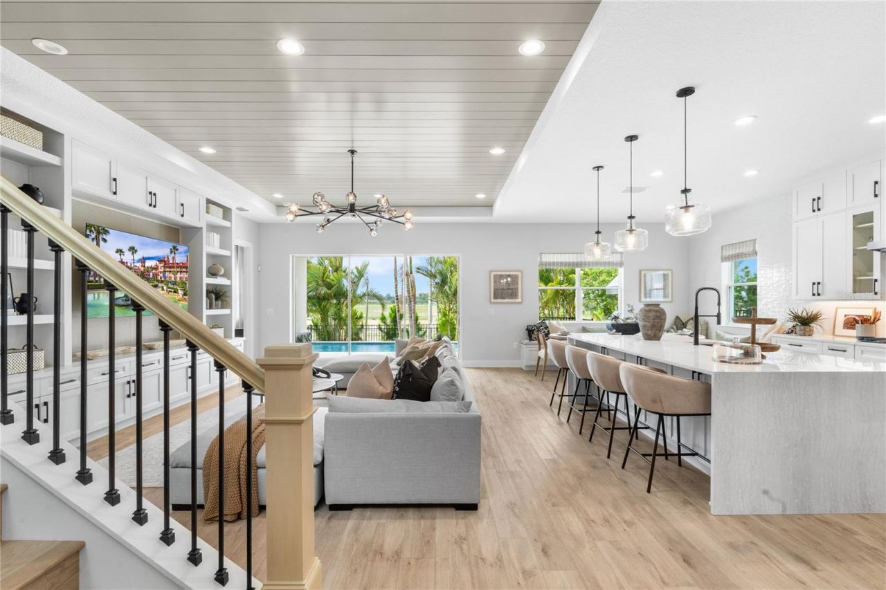 1772 Stonecliff Drive, Apopka, FL 32703 Photo