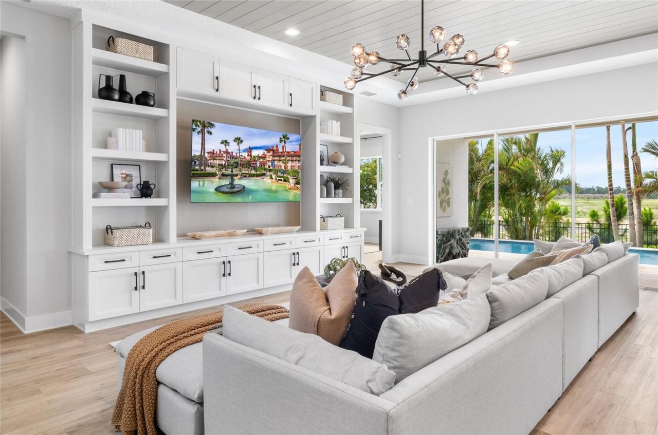 1772 Stonecliff Drive, Apopka, FL 32703 Photo