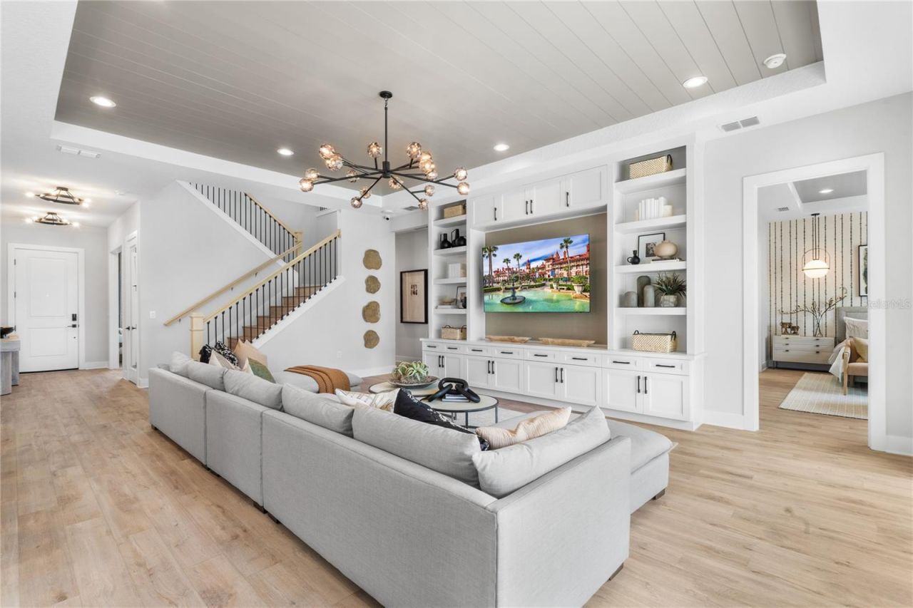 1772 Stonecliff Drive, Apopka, FL 32703 Photo