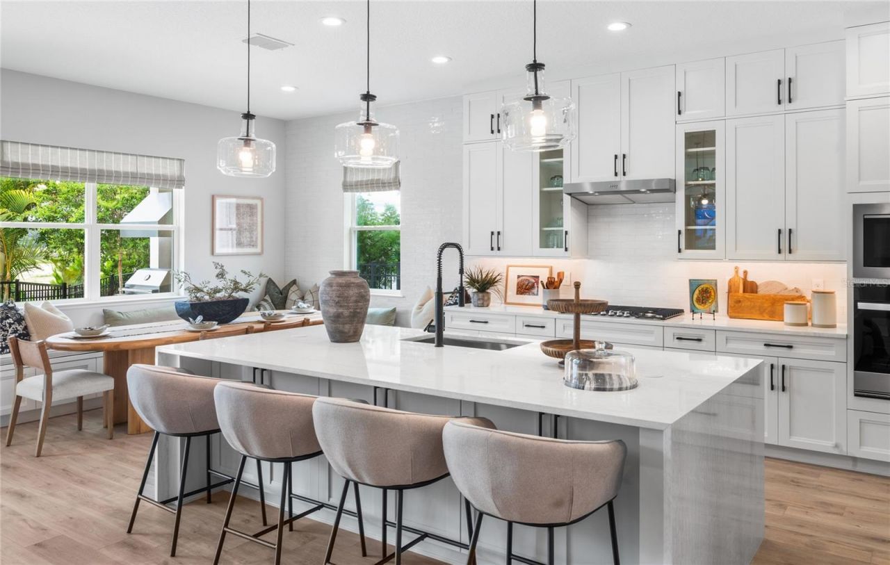 1772 Stonecliff Drive, Apopka, FL 32703 Photo