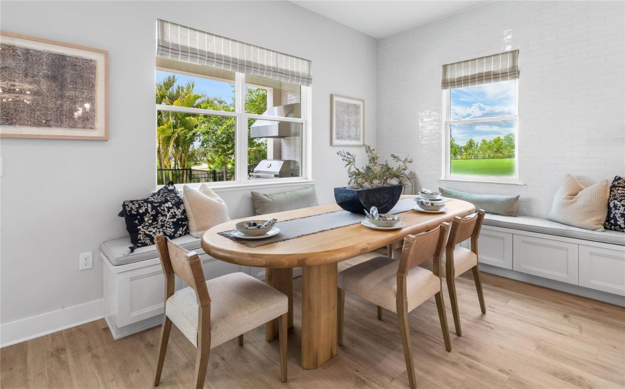 1772 Stonecliff Drive, Apopka, FL 32703 Photo