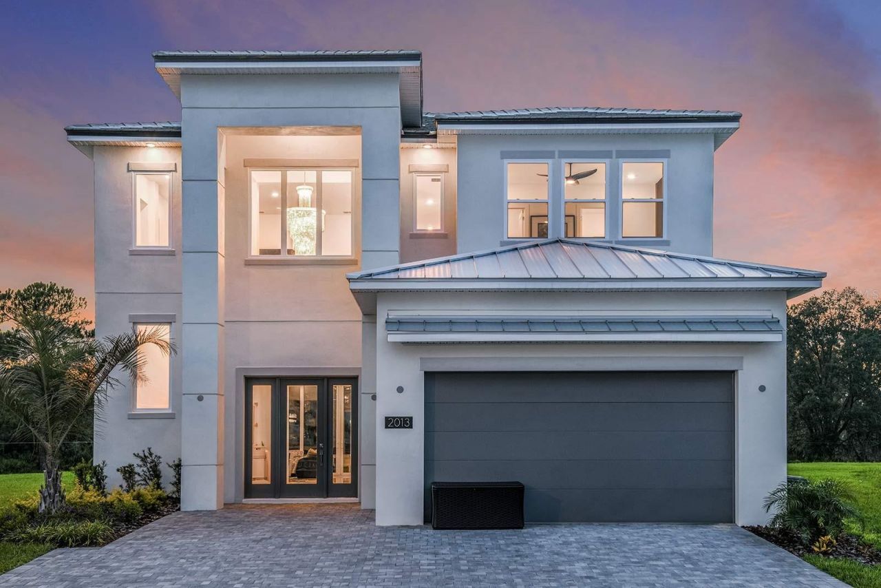 2013 Oak Creek Loop, Davenport, FL 33837 Main Photo