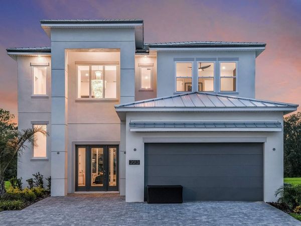 2013 OAK CREEK LOOP, DAVENPORT, FL 33837