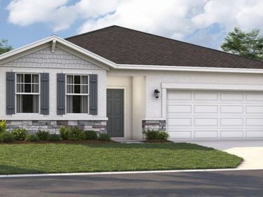 1118 CLAY BOULEVARD, TAVARES, FL 32778