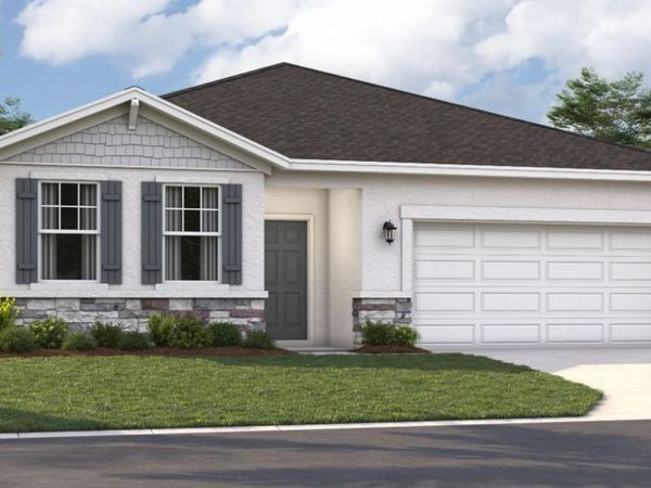 1118 CLAY BOULEVARD, TAVARES, FL 32778