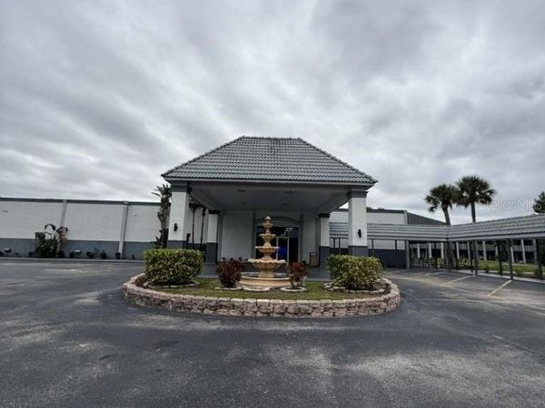 2050 E IRLO BRONSON MEMORIAL HIGHWAY, Unit 108, KISSIMMEE, FL 34744