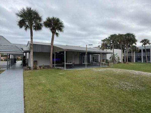 2050 E IRLO BRONSON MEMORIAL HIGHWAY, Unit 108, KISSIMMEE, FL 34744