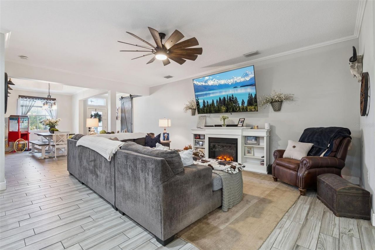 6838 Cr 607b, Bushnell, FL 33513 Photo