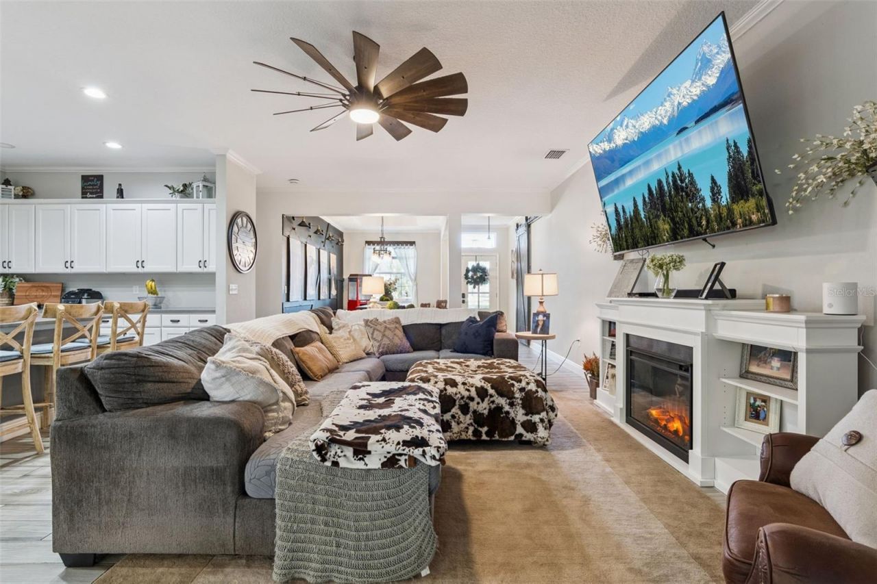 6838 Cr 607b, Bushnell, FL 33513 Photo