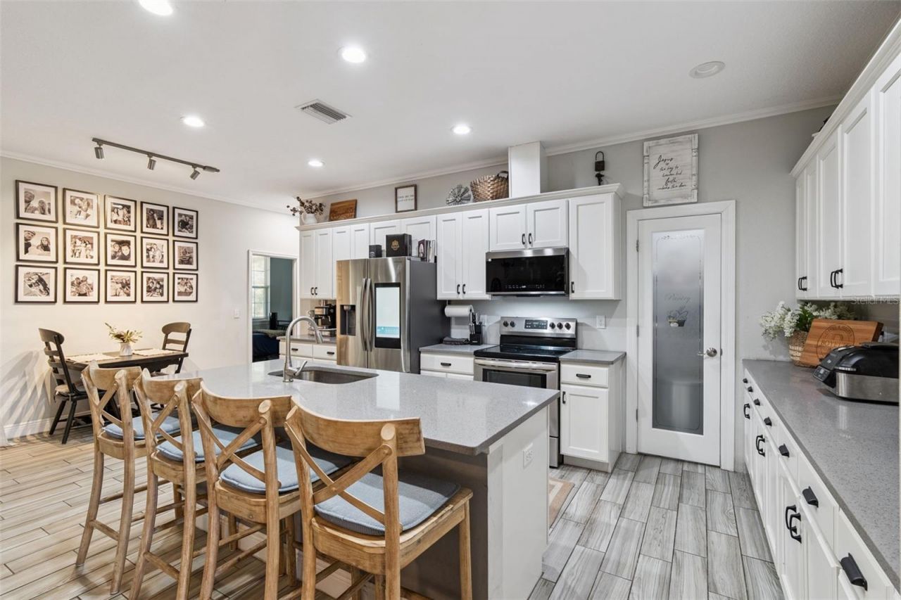 6838 Cr 607b, Bushnell, FL 33513 Photo