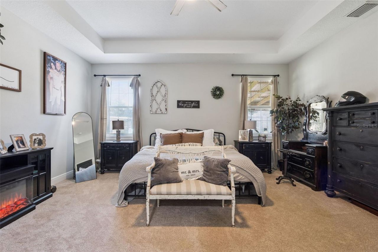 6838 Cr 607b, Bushnell, FL 33513 Photo