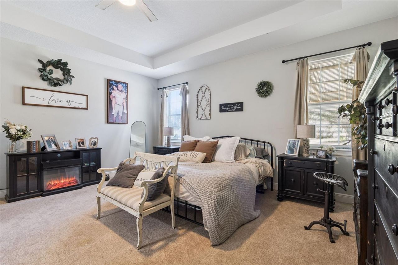 6838 Cr 607b, Bushnell, FL 33513 Photo