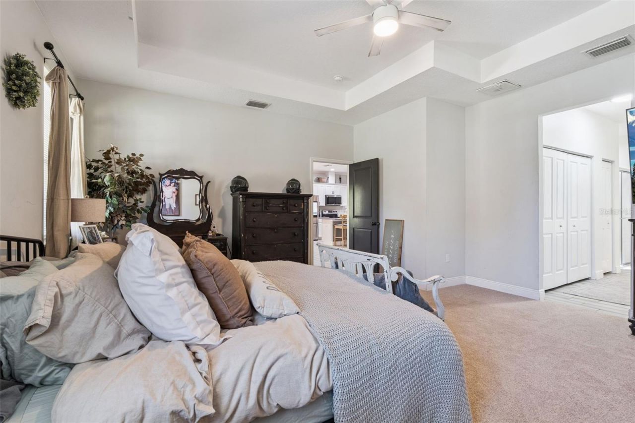 6838 Cr 607b, Bushnell, FL 33513 Photo