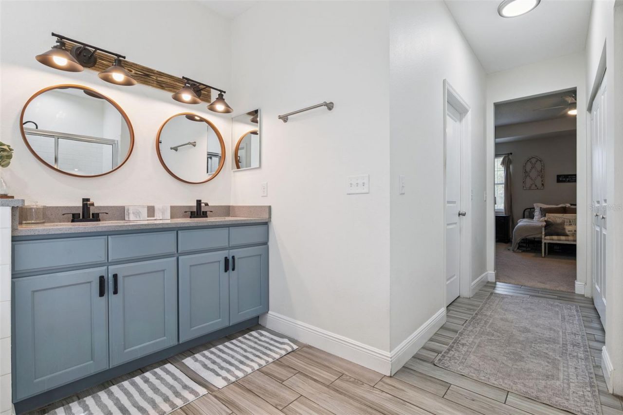 6838 Cr 607b, Bushnell, FL 33513 Photo