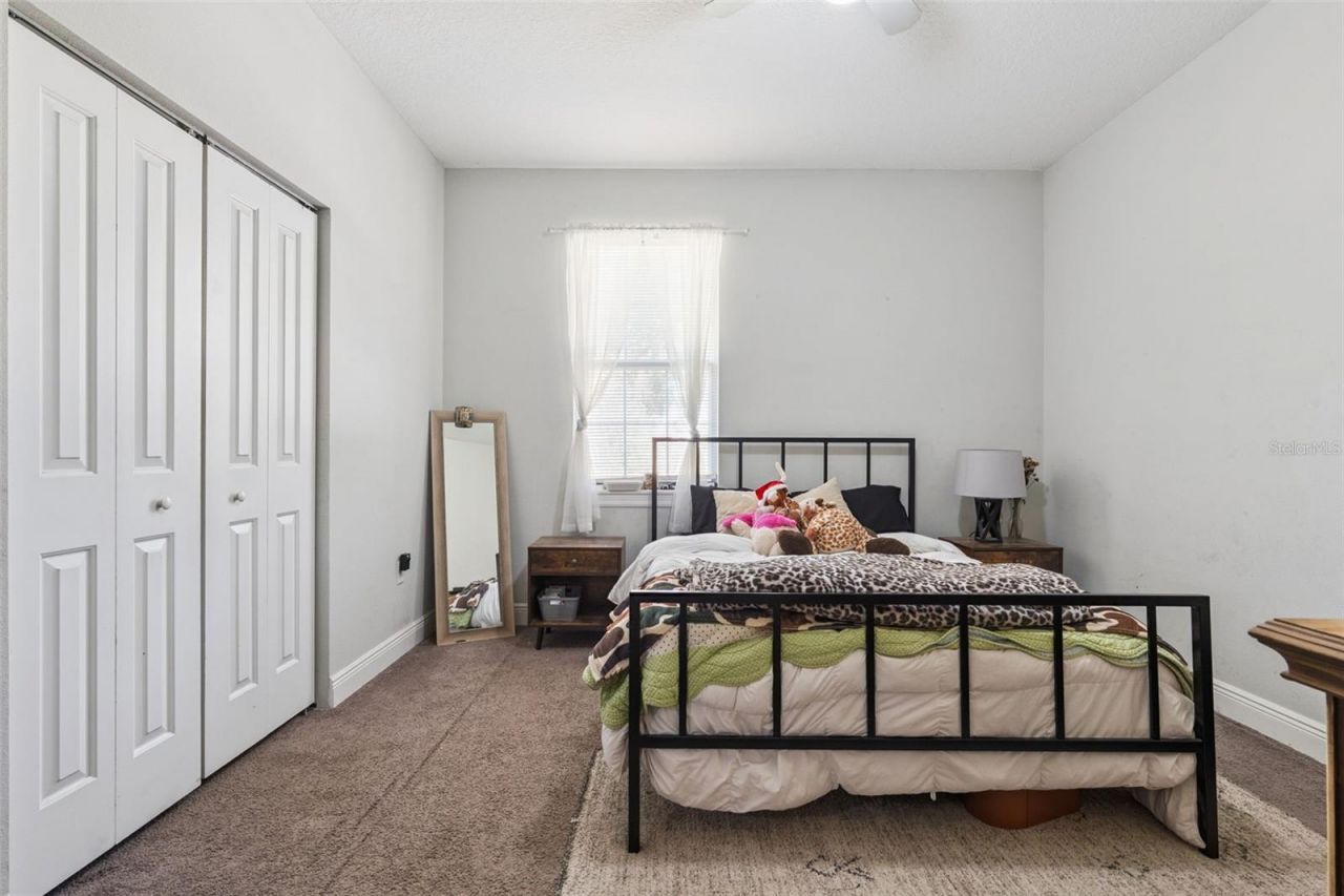 6838 Cr 607b, Bushnell, FL 33513 Photo