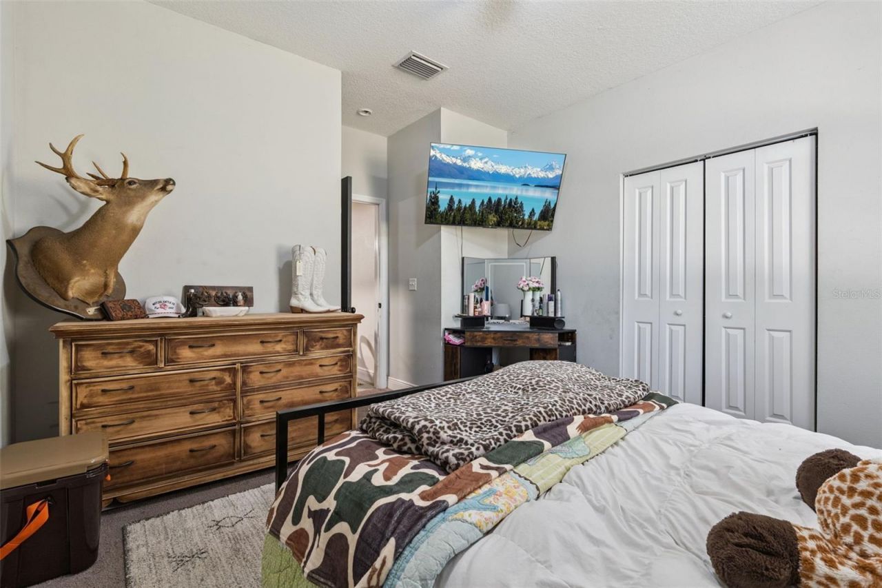 6838 Cr 607b, Bushnell, FL 33513 Photo