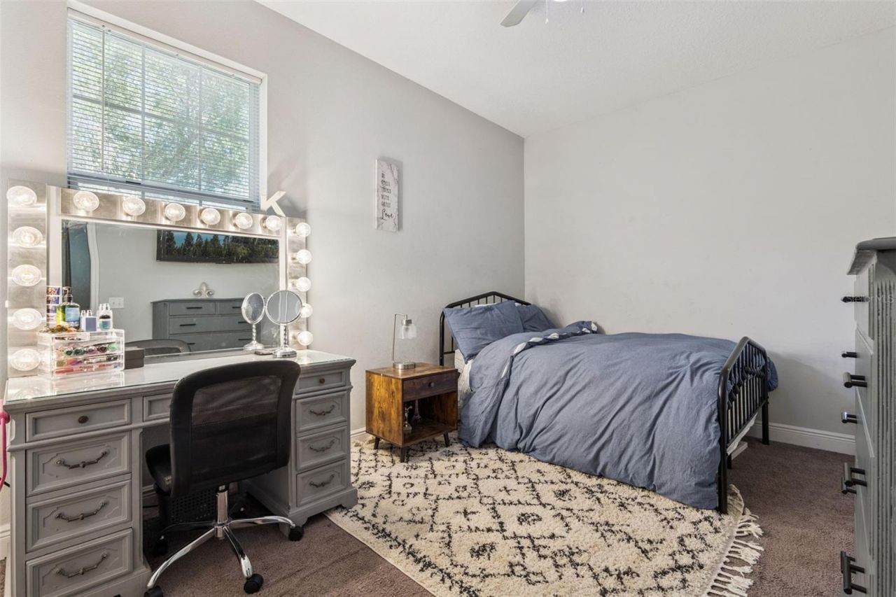 6838 Cr 607b, Bushnell, FL 33513 Photo