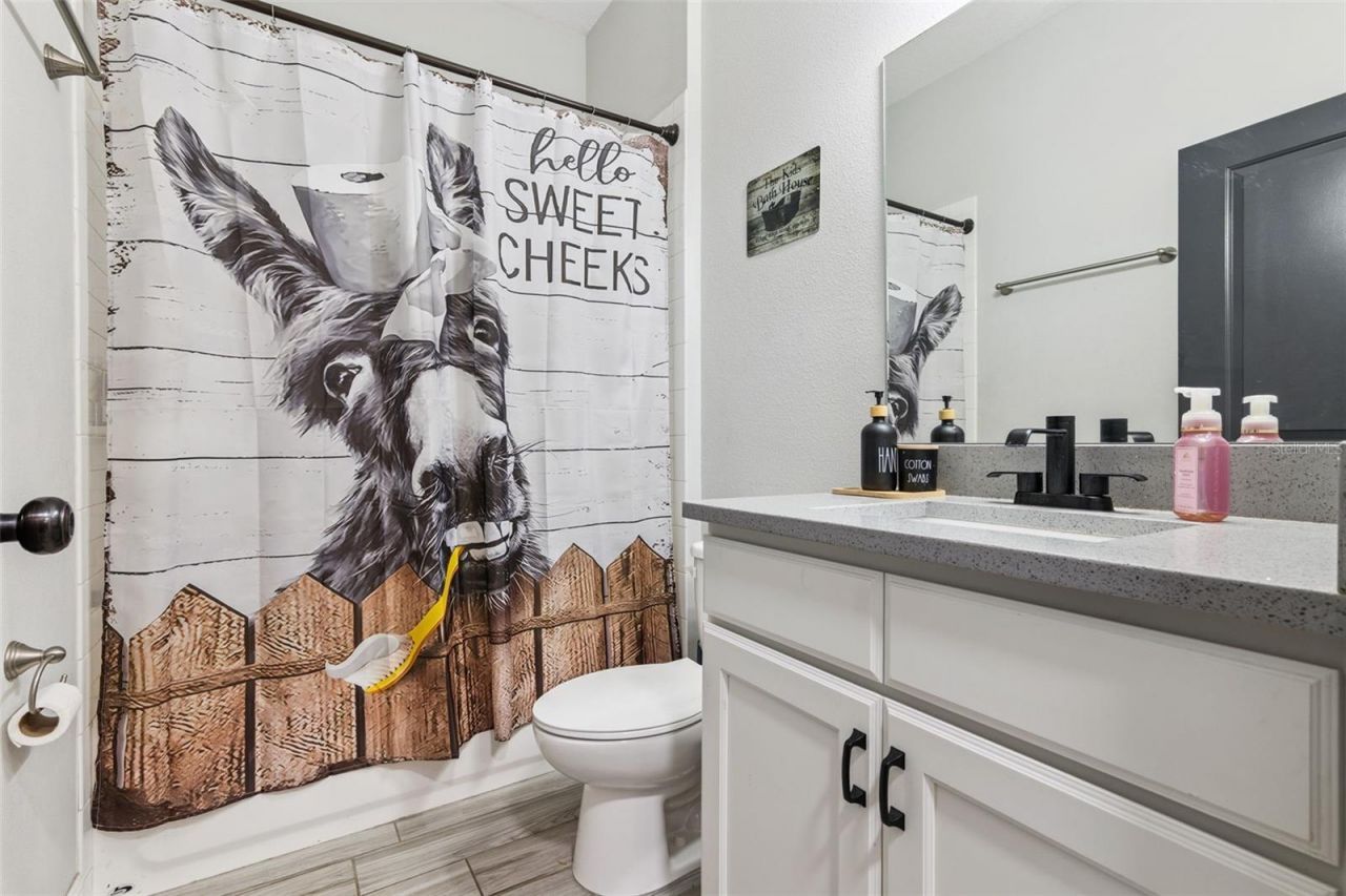 6838 Cr 607b, Bushnell, FL 33513 Photo