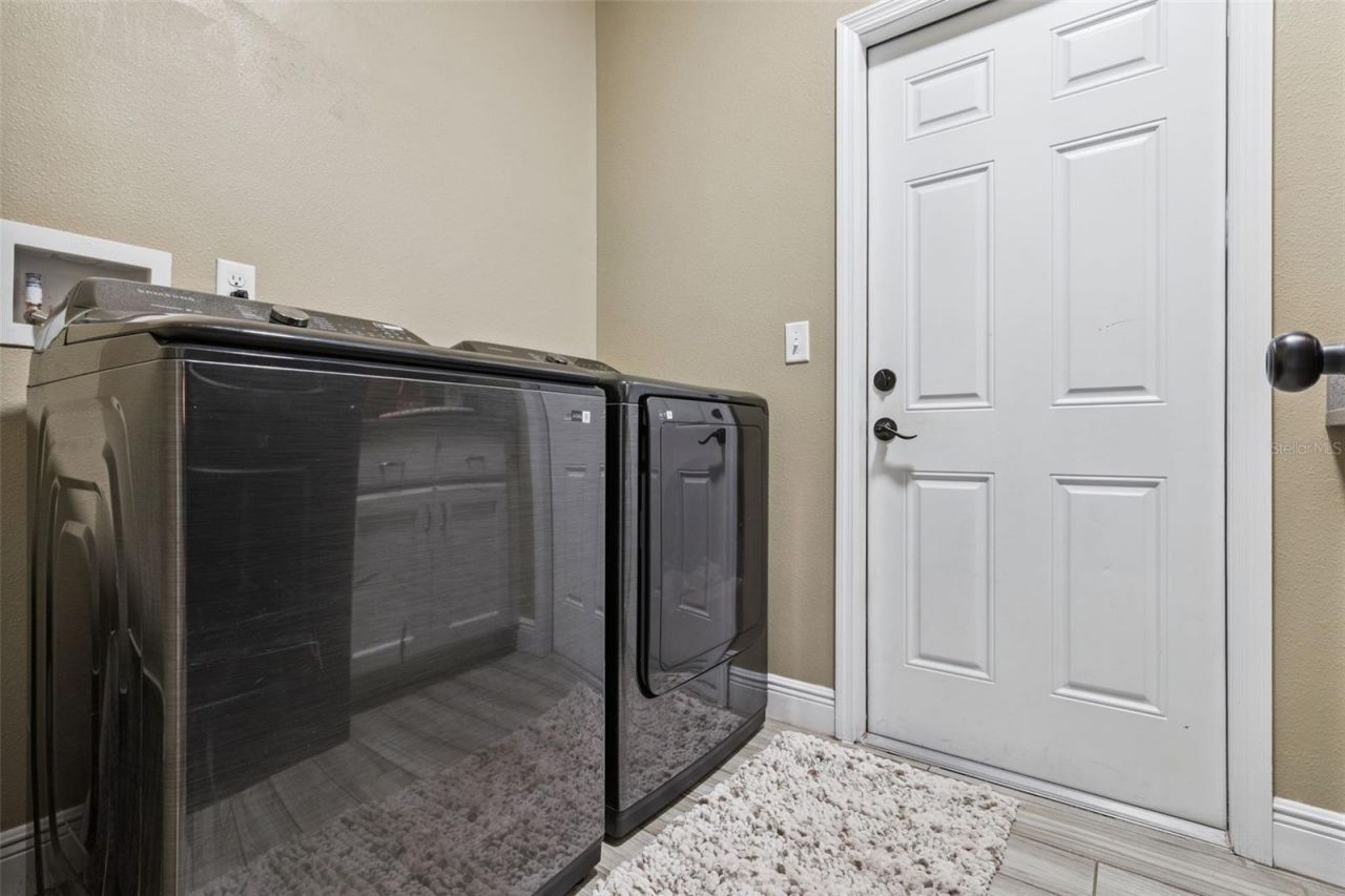 6838 Cr 607b, Bushnell, FL 33513 Photo