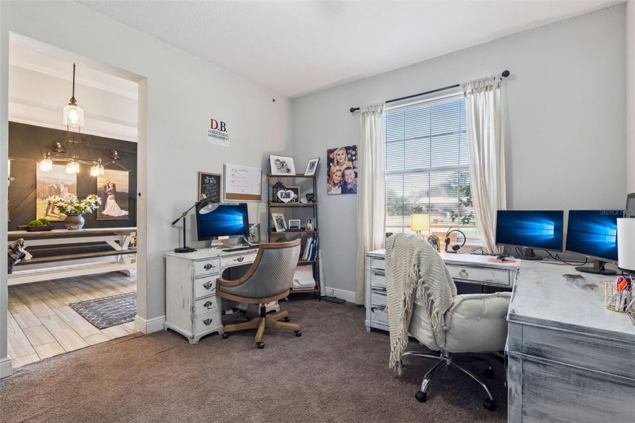 6838 Cr 607b, Bushnell, FL 33513 Photo