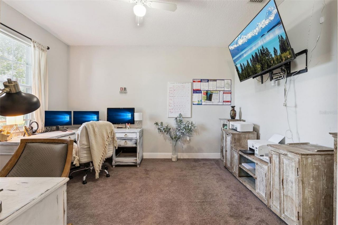 6838 Cr 607b, Bushnell, FL 33513 Photo