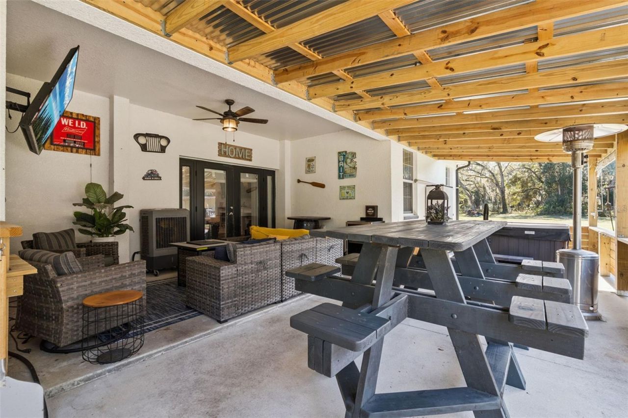 6838 Cr 607b, Bushnell, FL 33513 Photo