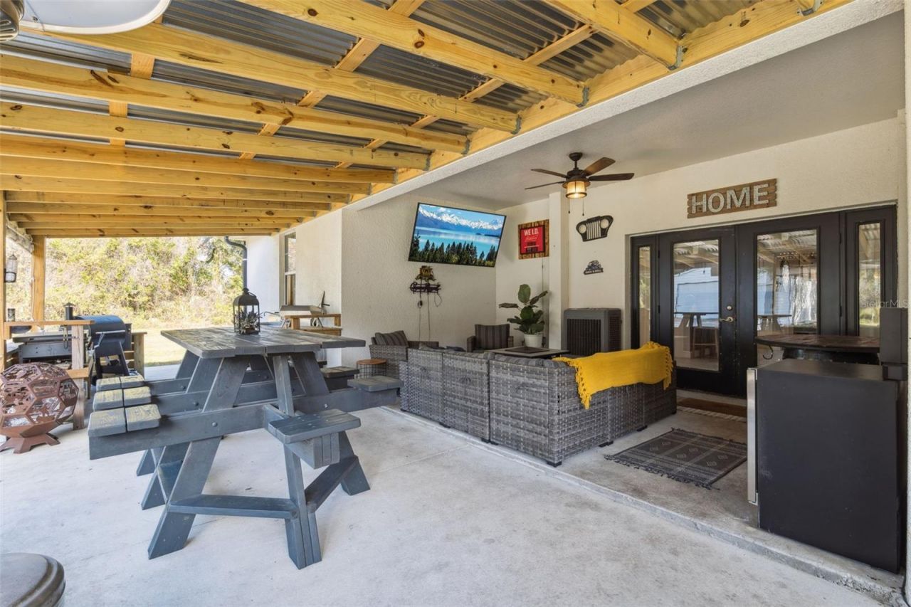 6838 Cr 607b, Bushnell, FL 33513 Photo