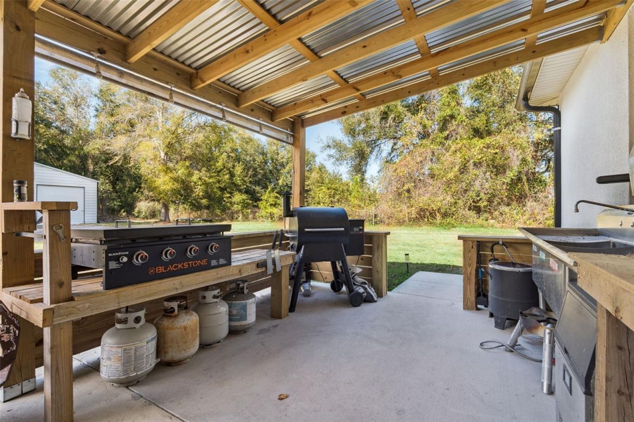 6838 Cr 607b, Bushnell, FL 33513 Photo