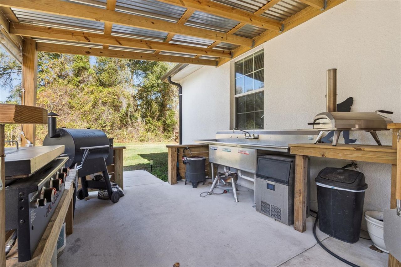 6838 Cr 607b, Bushnell, FL 33513 Photo