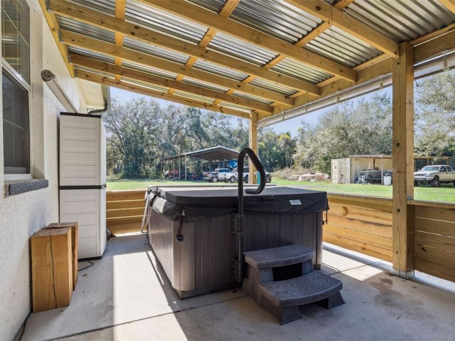 Property Image 36