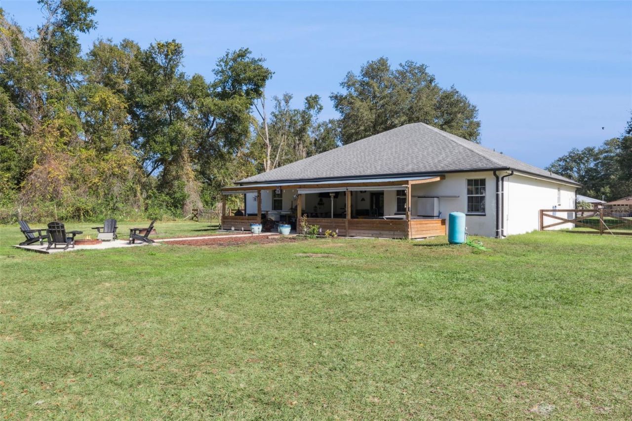 6838 Cr 607b, Bushnell, FL 33513 Photo