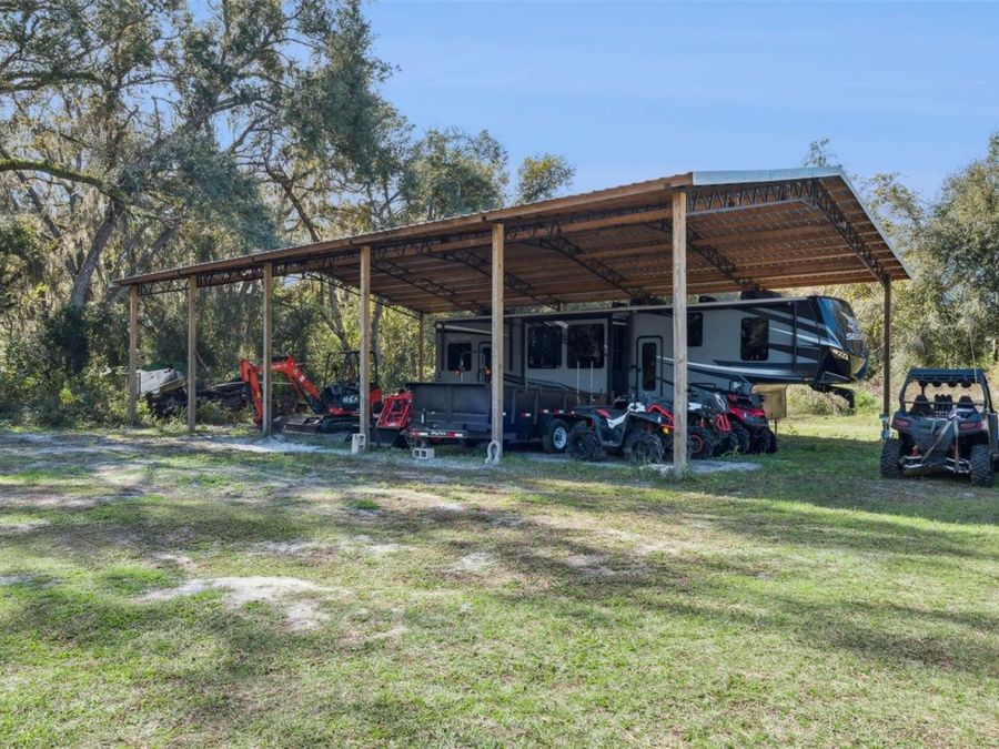 Property Image 43