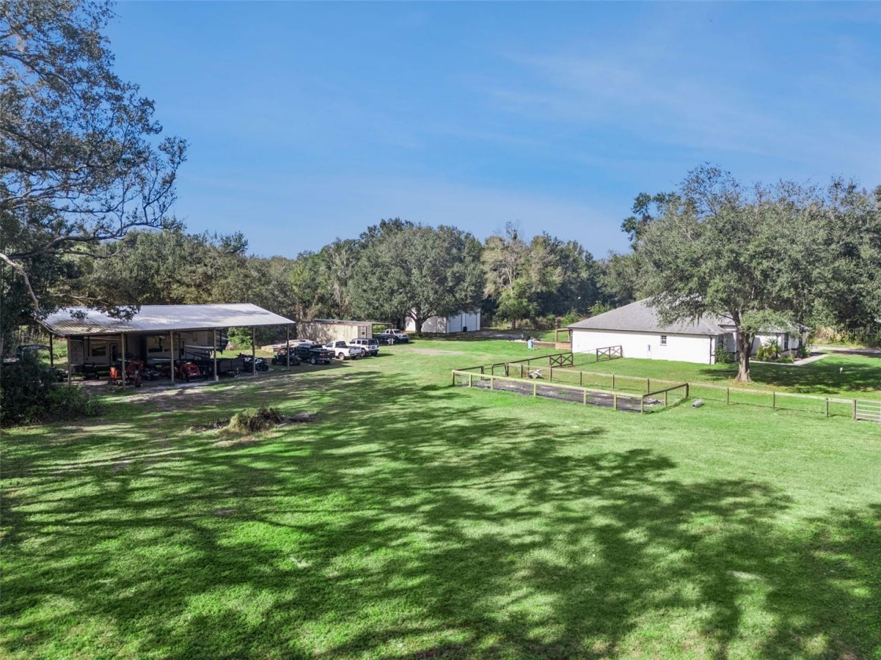 6838 Cr 607b, Bushnell, FL 33513 Photo