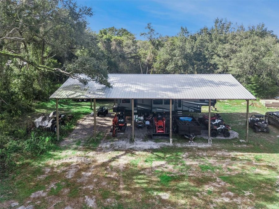 Property Image 47
