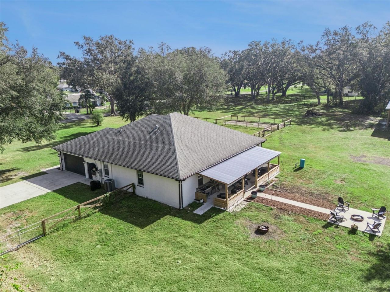 6838 Cr 607b, Bushnell, FL 33513 Photo