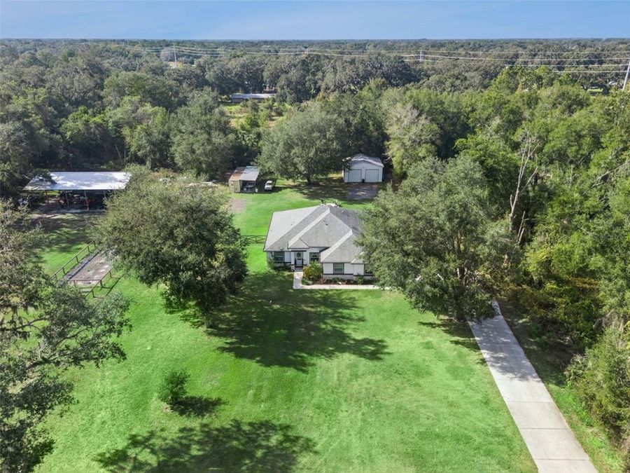 Property Image 50