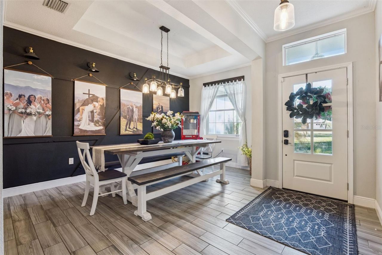 6838 Cr 607b, Bushnell, FL 33513 Photo