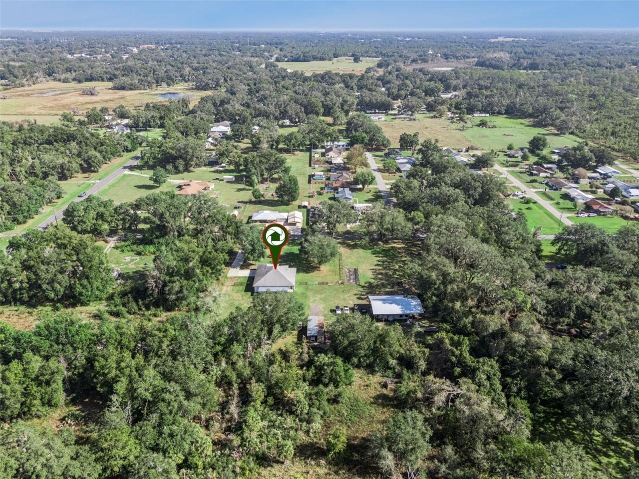 6838 Cr 607b, Bushnell, FL 33513 Photo