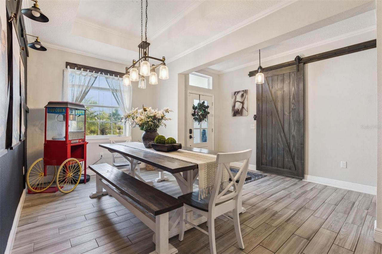 6838 Cr 607b, Bushnell, FL 33513 Photo