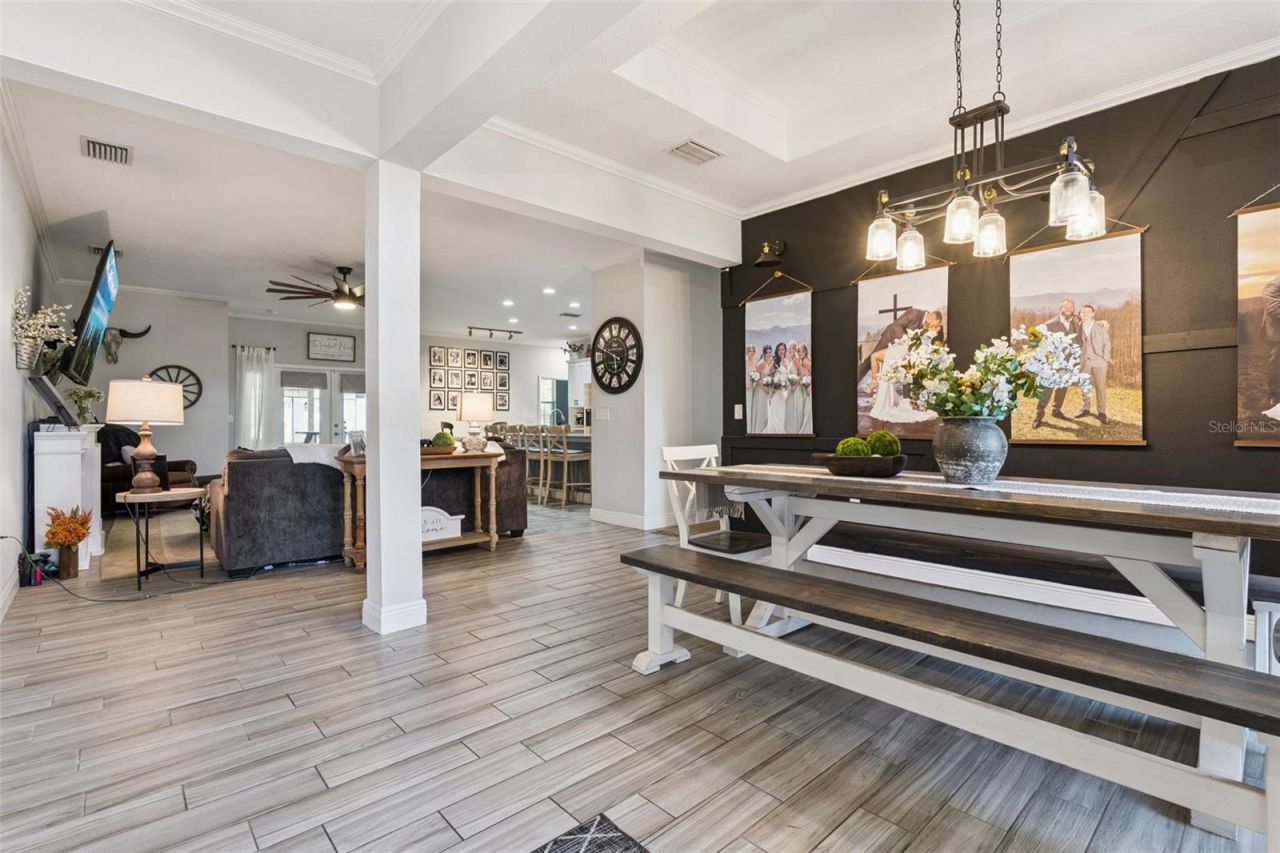 6838 Cr 607b, Bushnell, FL 33513 Photo