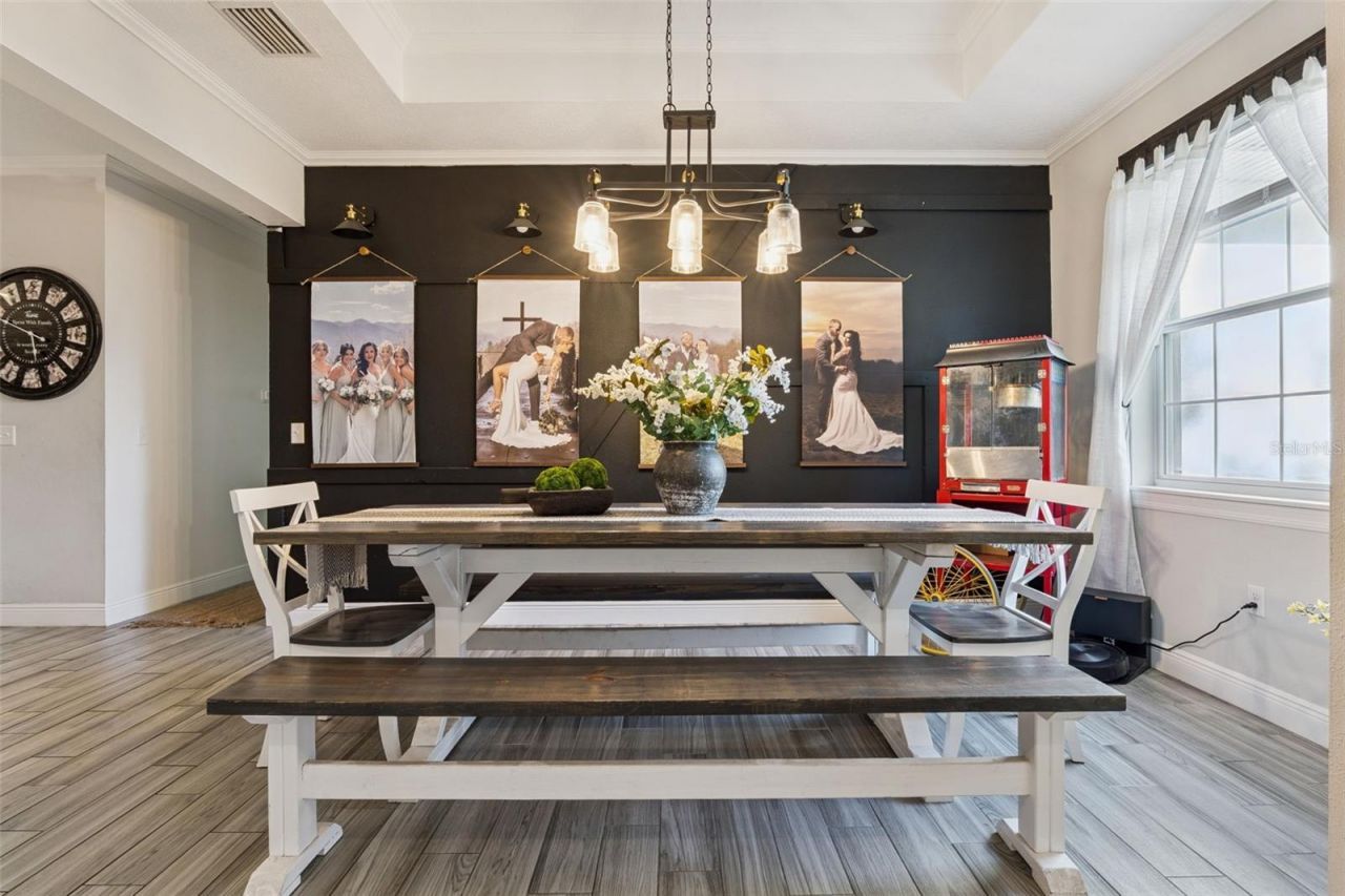 6838 Cr 607b, Bushnell, FL 33513 Photo