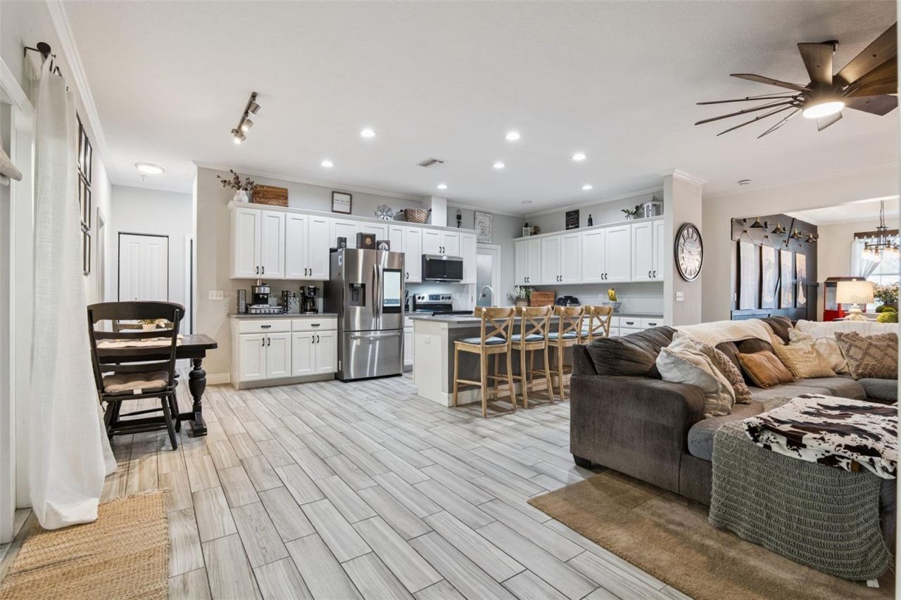 6838 Cr 607b, Bushnell, FL 33513 Photo