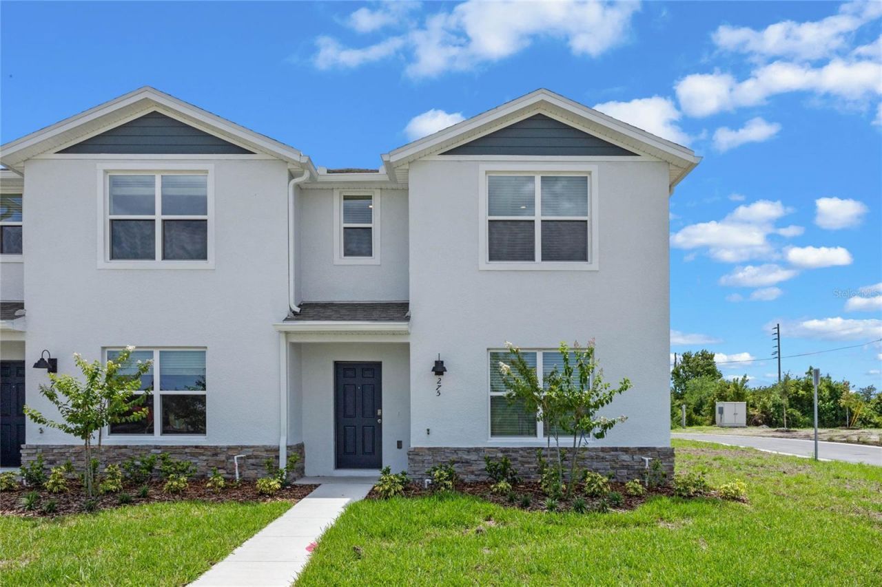 5690 Anders Way, Saint Cloud, FL 34771 Main Photo