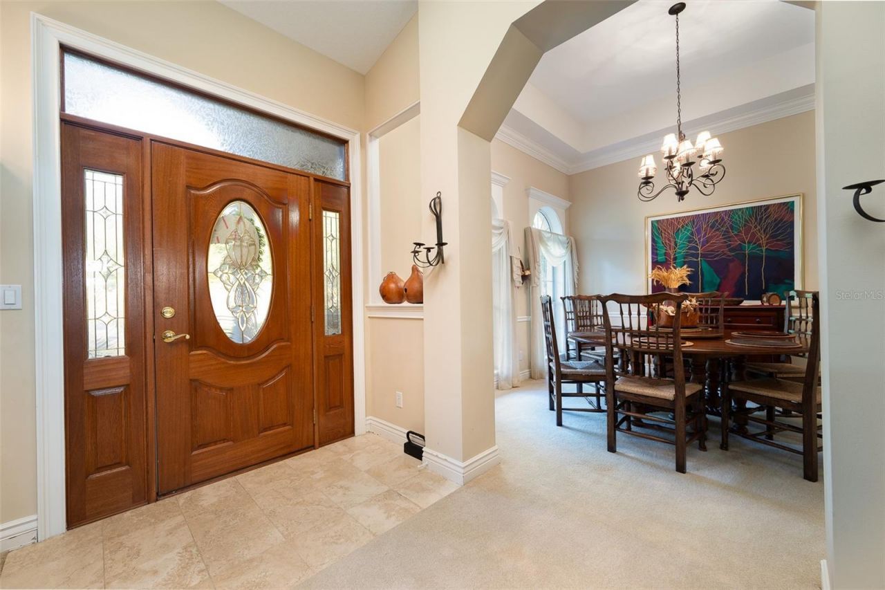 11715 NW 90th Avenue, Reddick, FL 32686 Photo