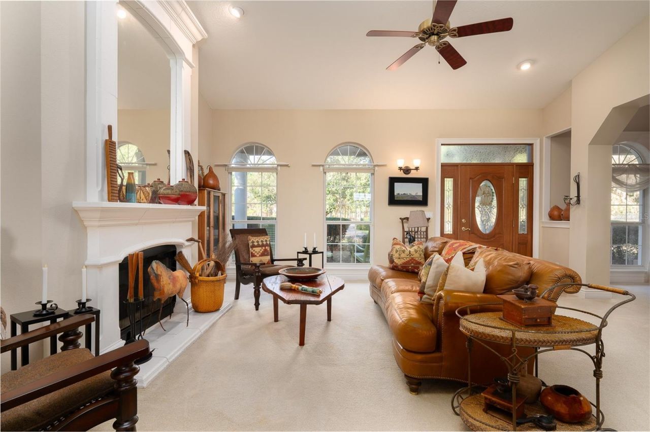 11715 NW 90th Avenue, Reddick, FL 32686 Photo