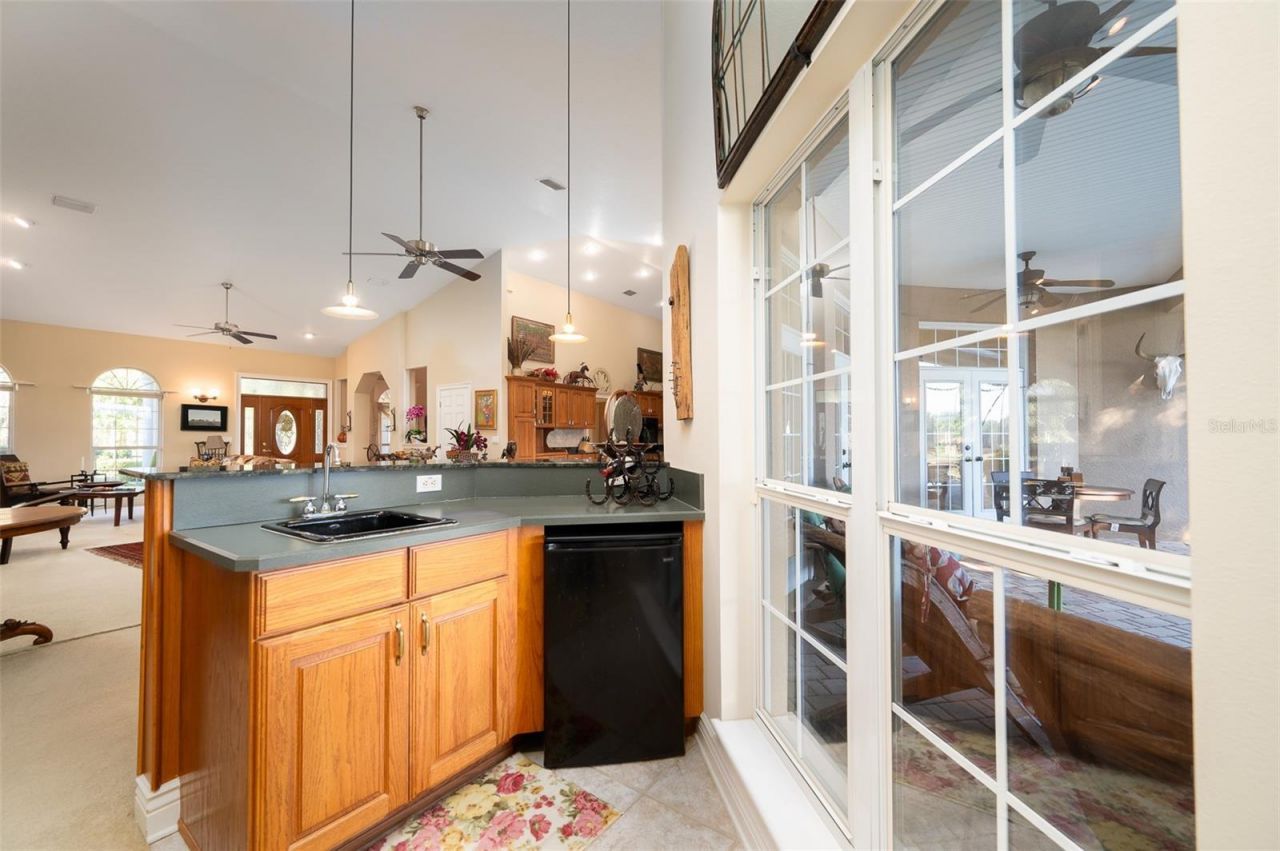 11715 NW 90th Avenue, Reddick, FL 32686 Photo