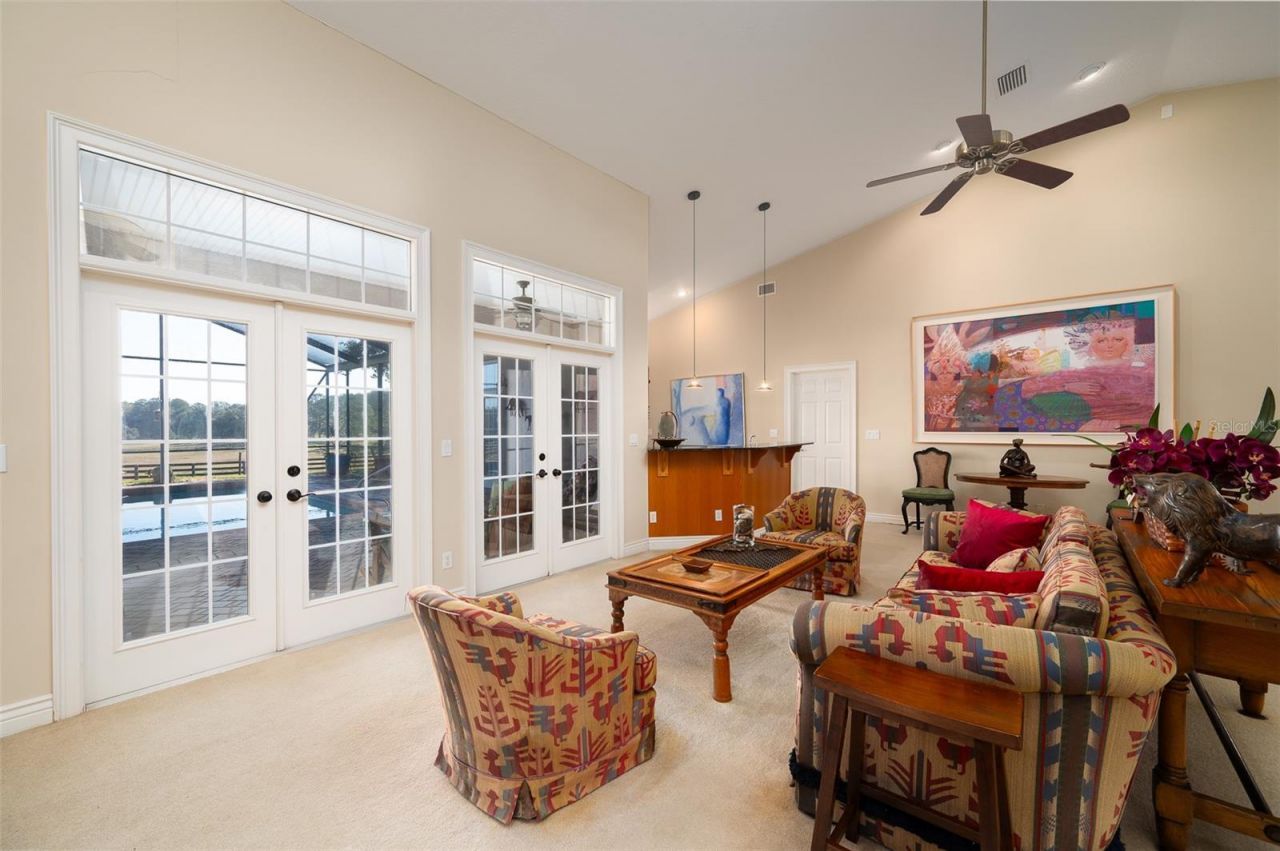 11715 NW 90th Avenue, Reddick, FL 32686 Photo