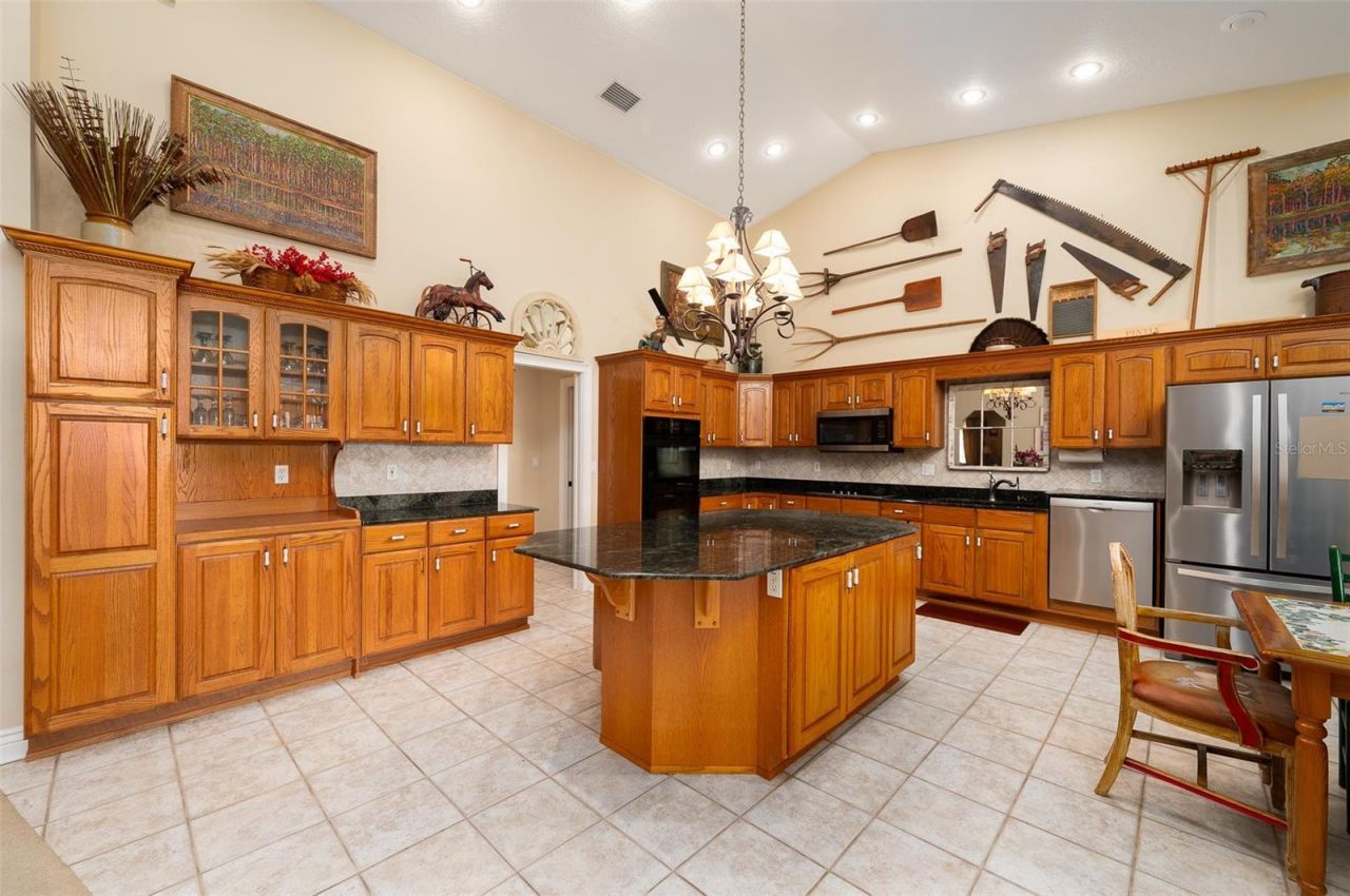 11715 NW 90th Avenue, Reddick, FL 32686 Photo