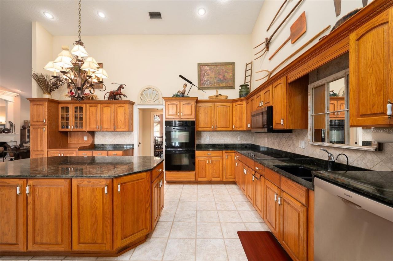 11715 NW 90th Avenue, Reddick, FL 32686 Photo